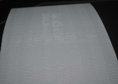 चीन सादा बुनना पॉलिएस्टर मेष बेल्ट कागज सुखाने / लुगदी धुलाई के लिए टिकाऊ आपूर्तिकर्ता