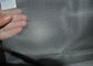 1m / 1.22m चौड़ाई बुना स्टेनलेस स्टील जाल कपड़ा पहनने के लिए खाद्य फ़िल्टरिंग प्रतिरोध आपूर्तिकर्ता