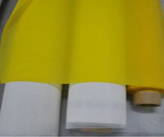 चीन एफडीए 48T पॉलिएस्टर प्रिंटिंग मेष 90 थ्रेड, 230 ग्लास प्रिंटिंग के लिए जाल स्क्रीन आपूर्तिकर्ता